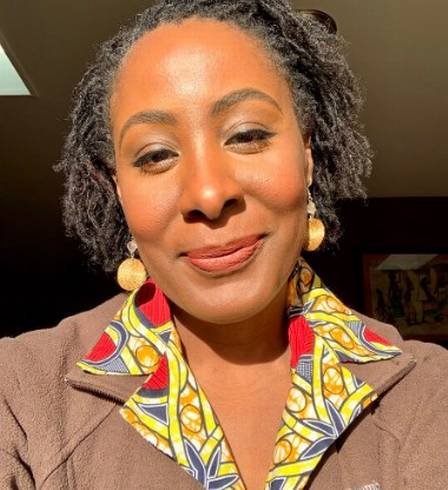 Professora viraliza após ter desejado ‘sofrimento insuportável’ a Elizabeth II