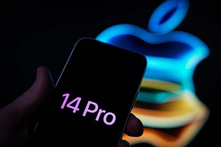 Apple confirma novos e sérios problemas para os donos do iPhone 14