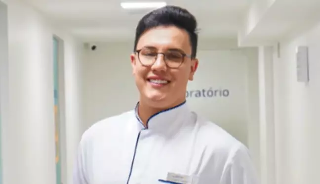 Criminoso decepa dedo de vítima para sacar dinheiro no banco