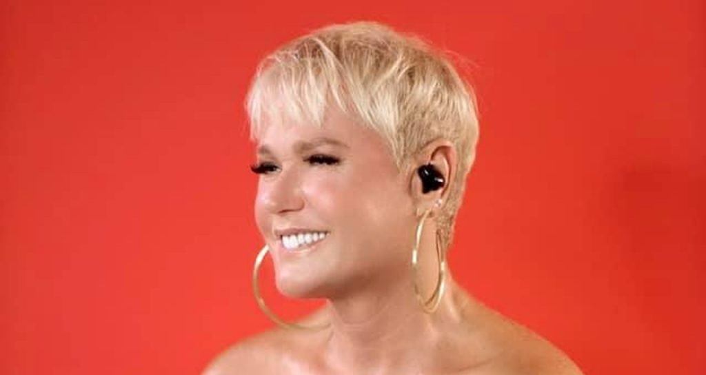 Shopee foca no Brasil com promoções e tem Xuxa como embaixadora enquanto encerra operações em outros países