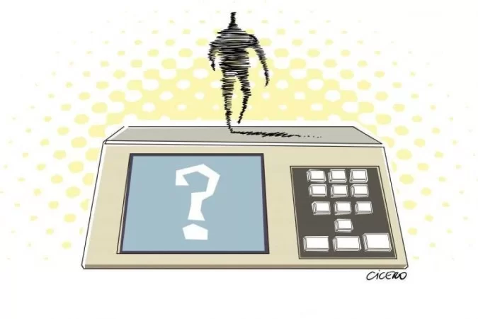 Protozoário ideológico: infecção de parasita pode afetar ideal político das pessoas, indica estudo