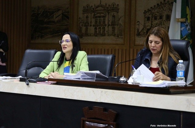 Comissão de Justiça da Câmara aprova criação de programa contra pedofilia