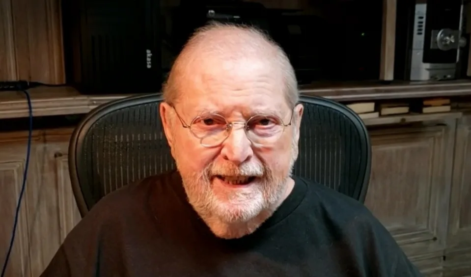 Jô Soares: destino da fortuna milionária do apresentador é revelado. Saiba detalhes