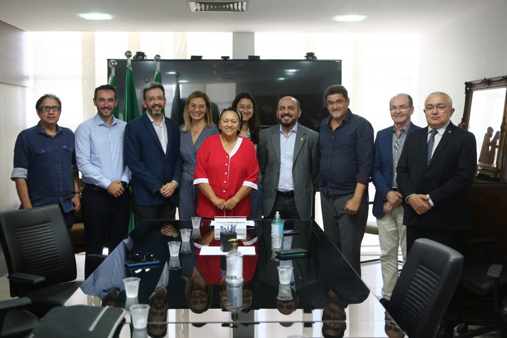 Laboratório de DNA do Itep vai integrar Banco de Genética Nacional