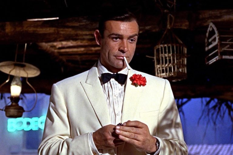 60 anos de James Bond: roteiro de viagem te leva às locações de 007