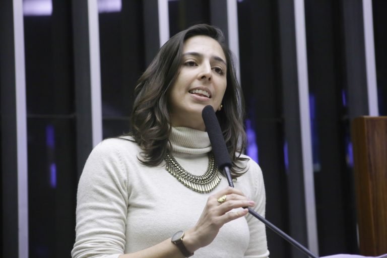 Veja quem são os oito deputados federais eleitos pelo RN em 2022