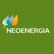 Lucro da Neoenergia tem alta de 17% no 3º trimestre para R$ 1,5 bilhão