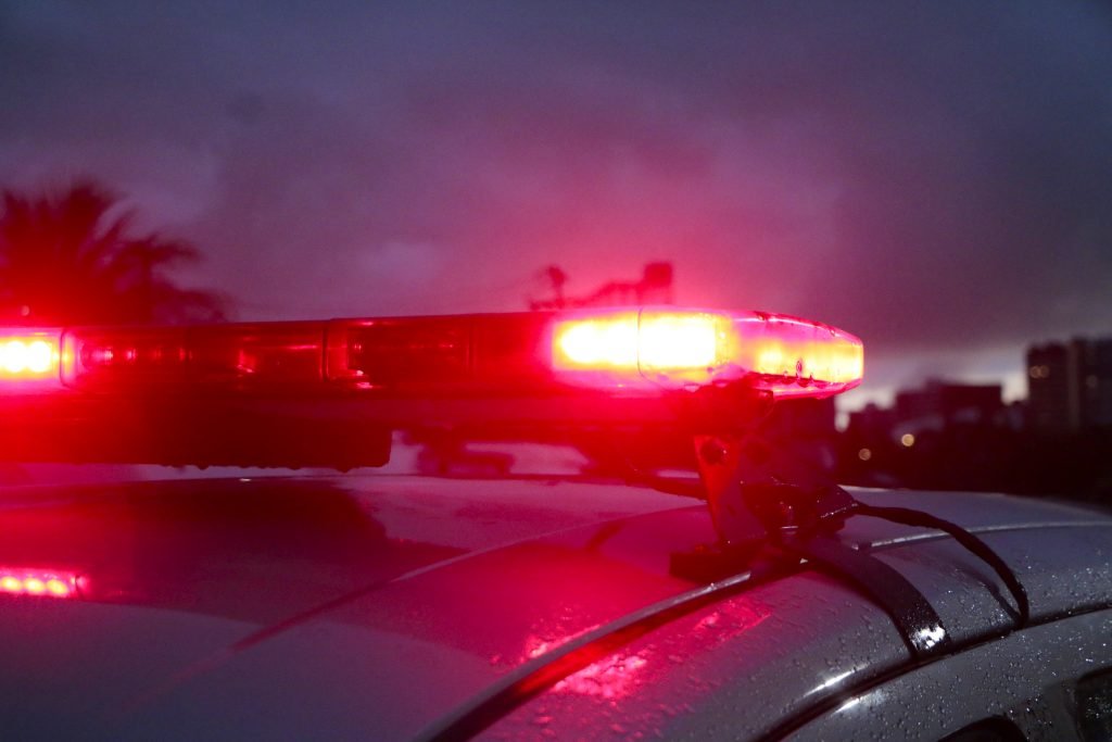 Governo do RN se aproxima da marca de 2.500 vidas salvas