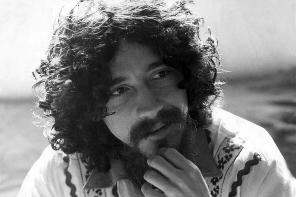 Maluco Beleza – Vídeo