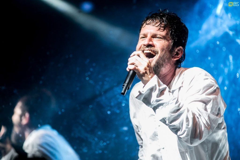 Arena Experience apresenta formato e atrações nacionais para transmissão dos jogos do Brasil na Copa do Mundo