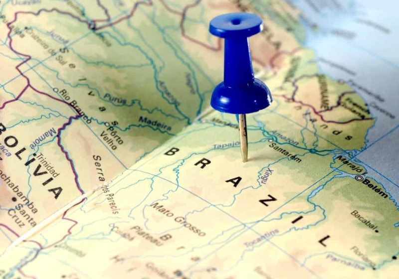 Sai ranking das cidades com o menor custo de vida no Brasil. Confira