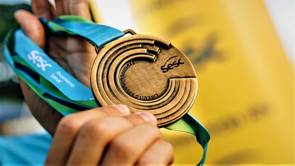 Etapa Mossoró do Circuito Sesc de Corridas acontece neste sábado