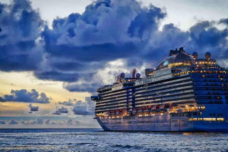 Viajar é o desejo número 1 dos brasileiros, segundo associação