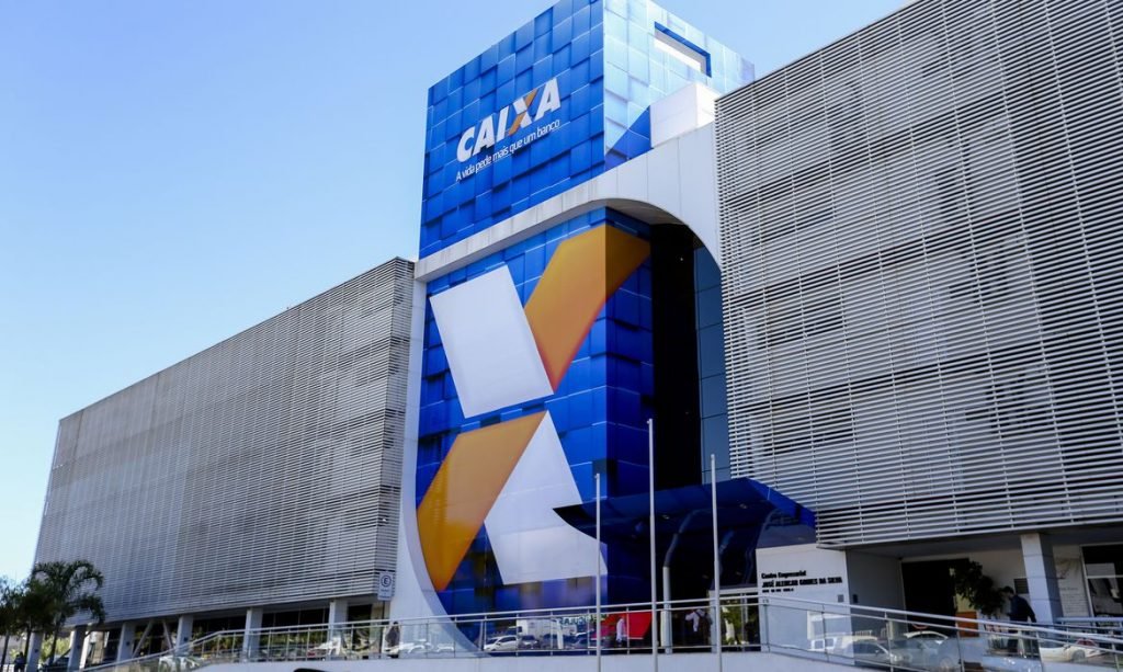 Caixa começa a financiar imóveis de até R$ 350 mil pelo Minha Casa, Minha Vida