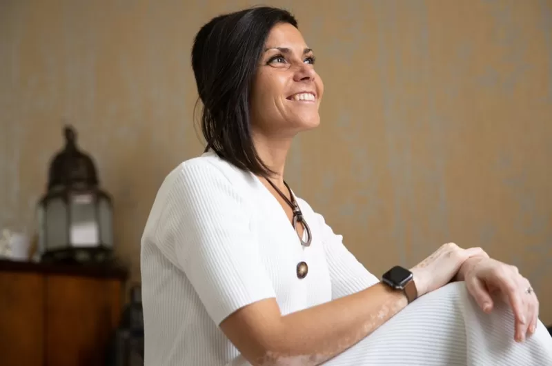 Anúncio do apocalipse: “é muito provável que a internet pare em algum momento e tudo deixe de funcionar”