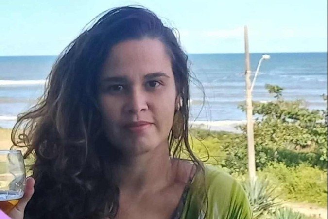 ES: morre quarta vítima de ataques a escolas de Aracruz