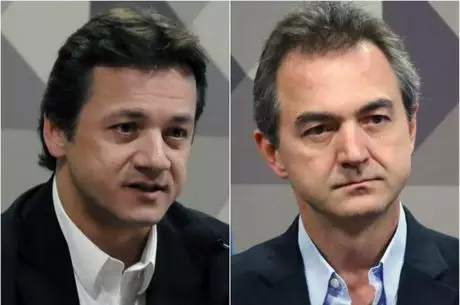 STJ reabre ação do BNDES cobrando R$ 10,3 bilhões da J&F dos irmãos Batista