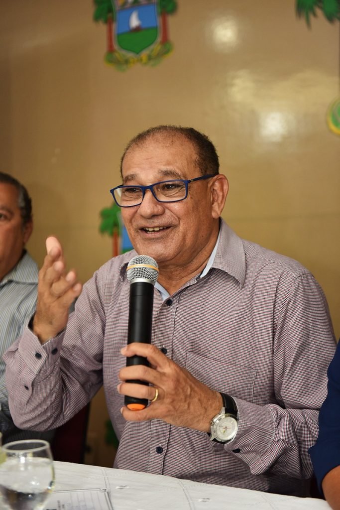 Secretário de Educação do RN integrará equipe de transição do Governo Lula