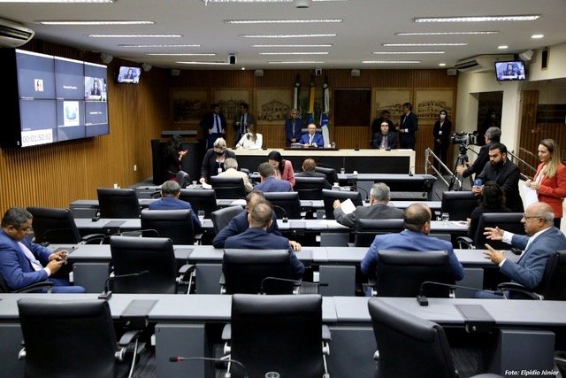 Vereadores de Natal aprovam Dia Municipal de Combate ao Preconceito contra o Nanismo