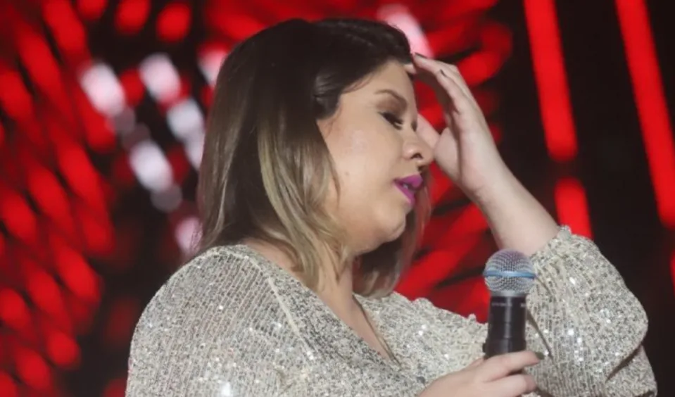 Patrimônio de Marília Mendonça vem à tona e é muito diferente do que você está pensando!