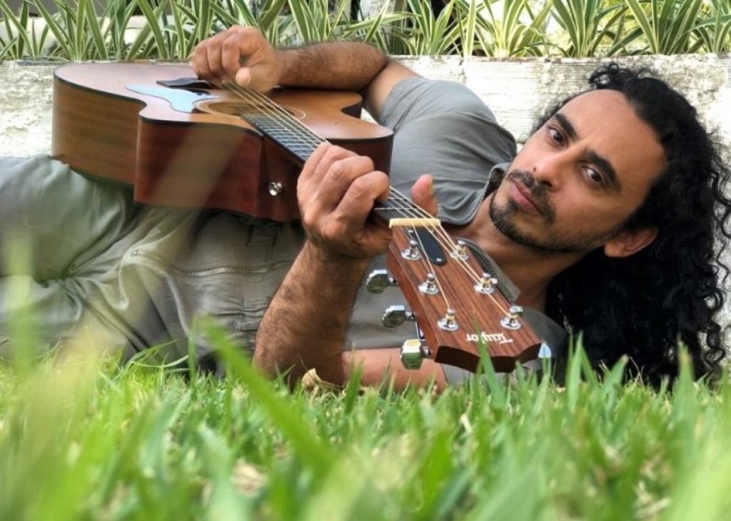 Troféu Cultura – Os melhores de 2022 serão homenageados no próximo dia 5/12