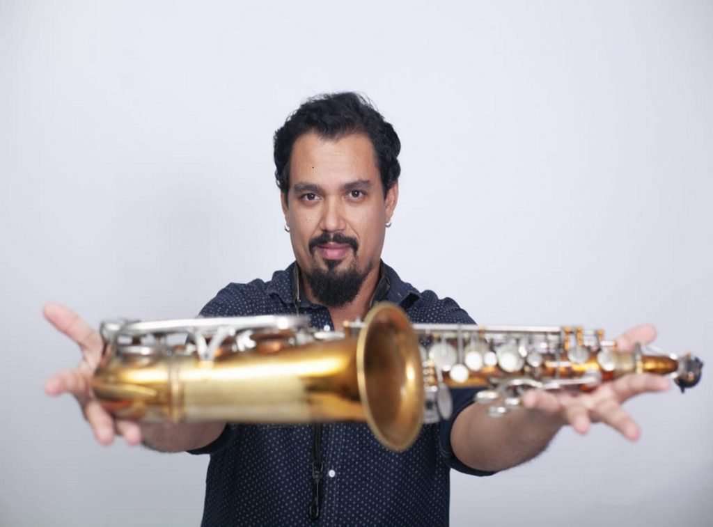 Concertos Potiguares traz “Renato Carvalho Trio” neste sábado (12)