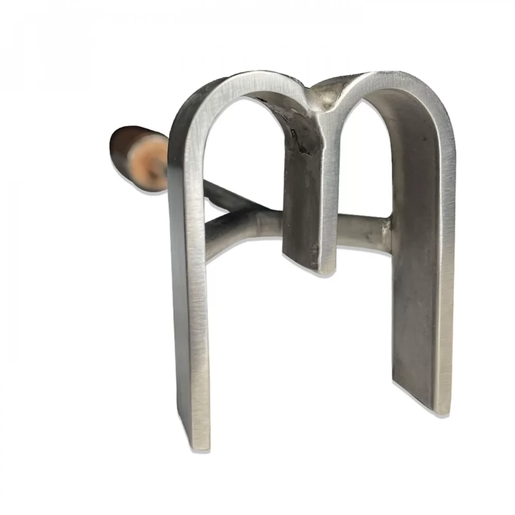 Marcação de animais a ferro quente pode ser proibida