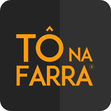 A farra de volta: Pacheco articula aprovar hoje mutilação da Lei das Estatais para beneficiar políticos