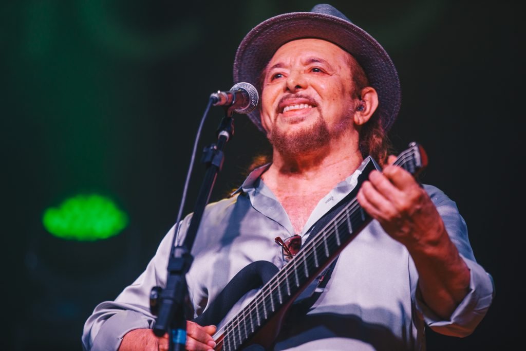 Ingressos para o Natal do Sesc começam a ser distribuídos para o público