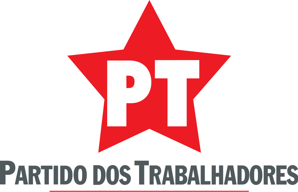 PT mostra a Lula lista de ministérios dos quais não abre mão e abre crise com aliados
