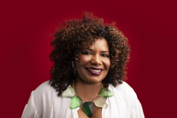 Margareth Menezes acumula infrações trabalhistas que somam R$ 675 mil