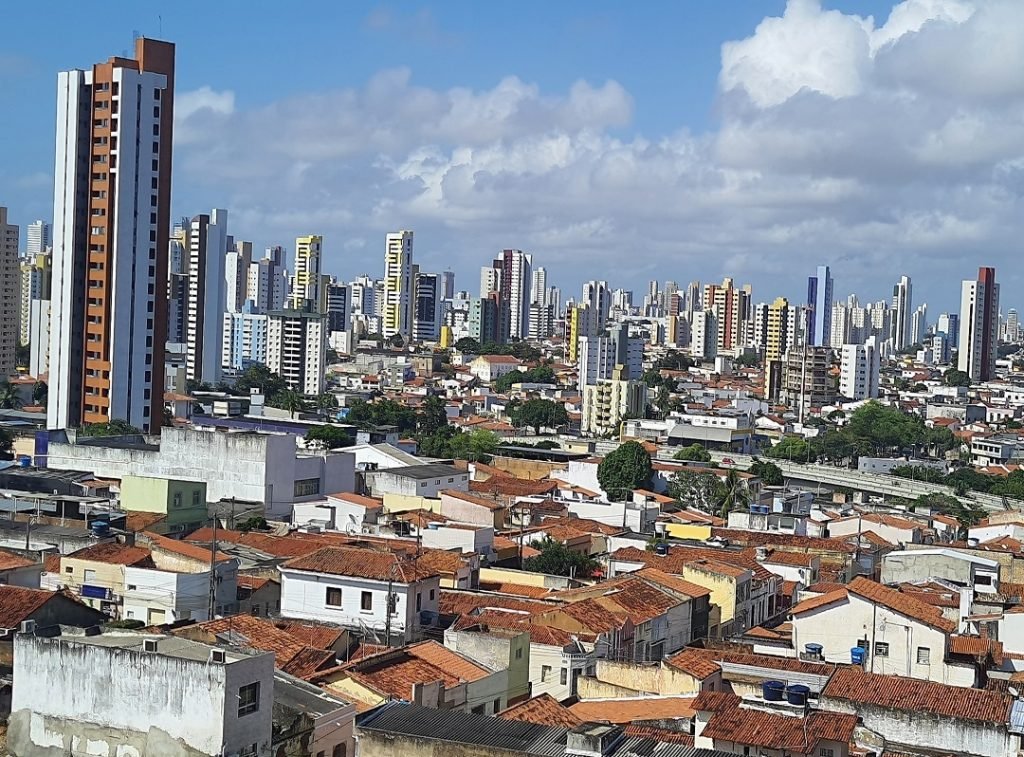 Semurb divulga balanço de 2022 e aponta crescimento de 344% nas consultas prévias em Natal