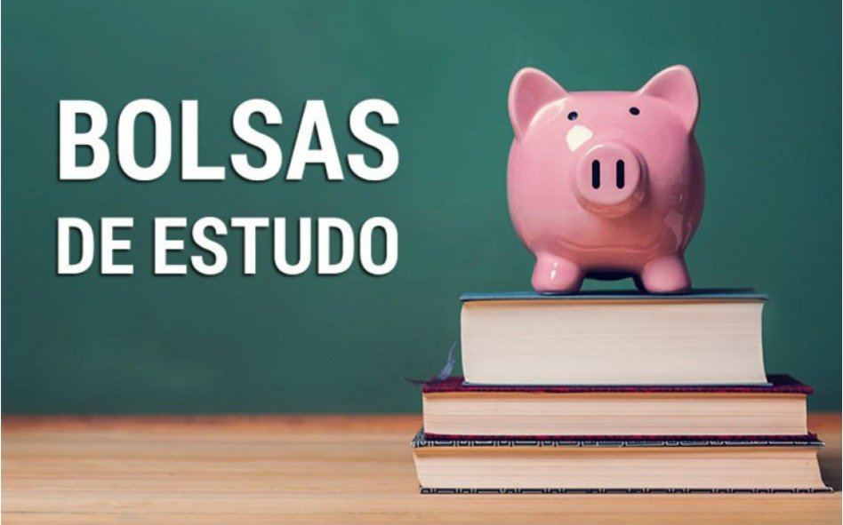 O CEI Mirassol e Zona Sul abrem inscrições para o último concurso de Bolsas de estudo do ano