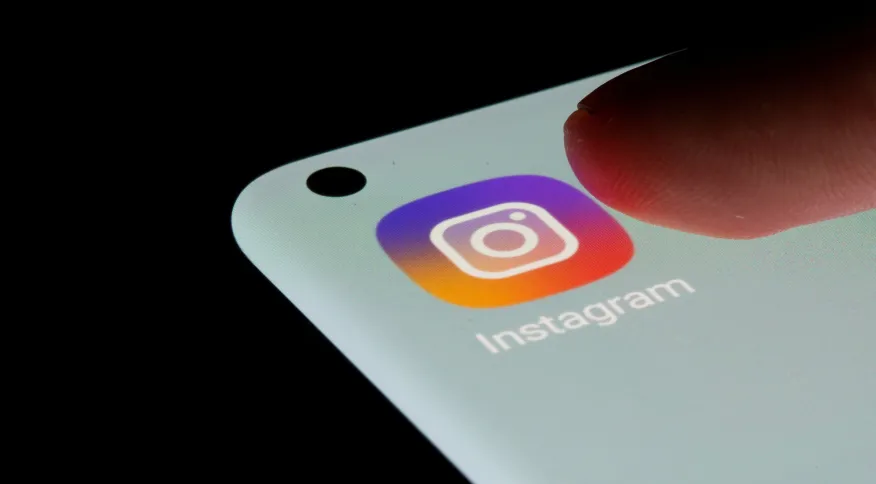 Instagram lança nova ferramenta para ajudar pessoas que tiveram a conta hackeada