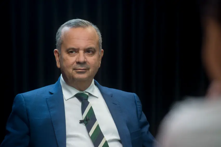 Eleição para presidência do Senado se acirra com formação de blocos lulistas e bolsonaristas