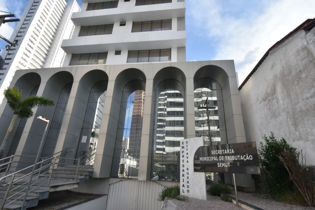 Contribuinte ainda pode negociar IPTU para ter direito ao desconto de 2023