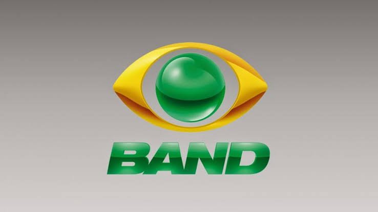 Band atropela SBT e Globo e compra o Cariocão 2023