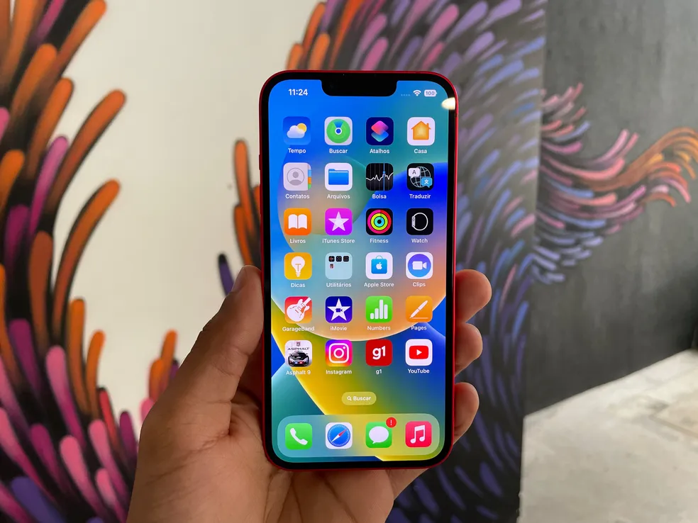 O que é e como ativar o ‘Detecção de Acidente’ no iPhone e no Apple Watch