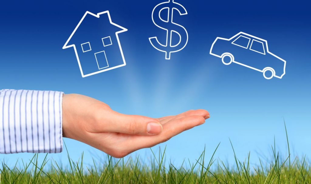 Brasileiros “esquecem” R$ 2,16 bilhões em consórcios