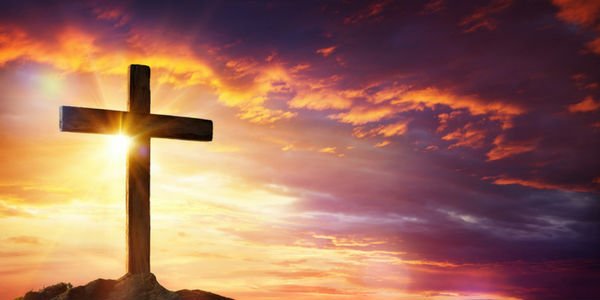 Professora pede fim da oração do pai nosso em escola e MPSP aceita