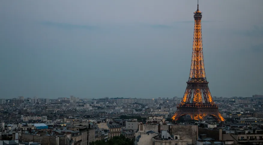 Confira as cidades mais caras do mundo para se viver em 2022