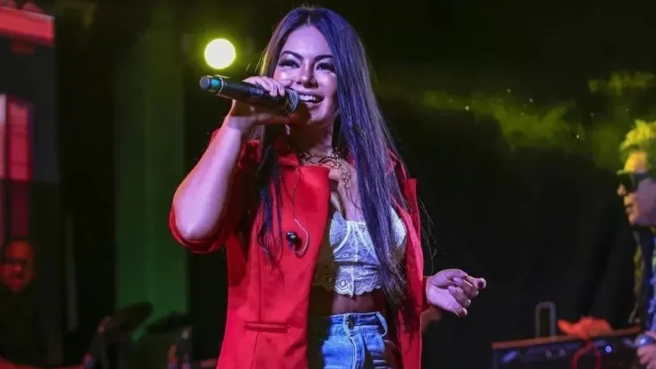 Google divulga as 10 mortes mais pesquisadas no Brasil em 2022; veja a lista