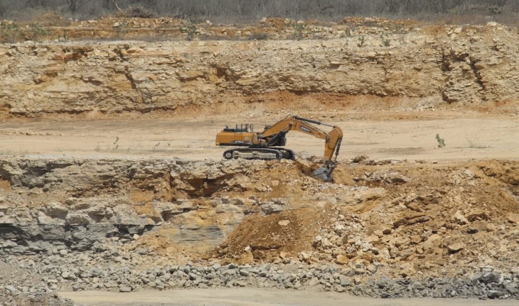 Idema promove nova audiência para apresentar empreendimento na Região do Potengi e Trairi