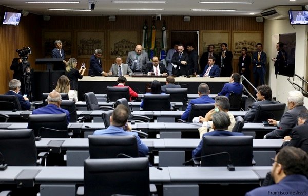 Vereadores fixam em 2% incentivo cultural para 2023 na Lei Djalma Maranhão