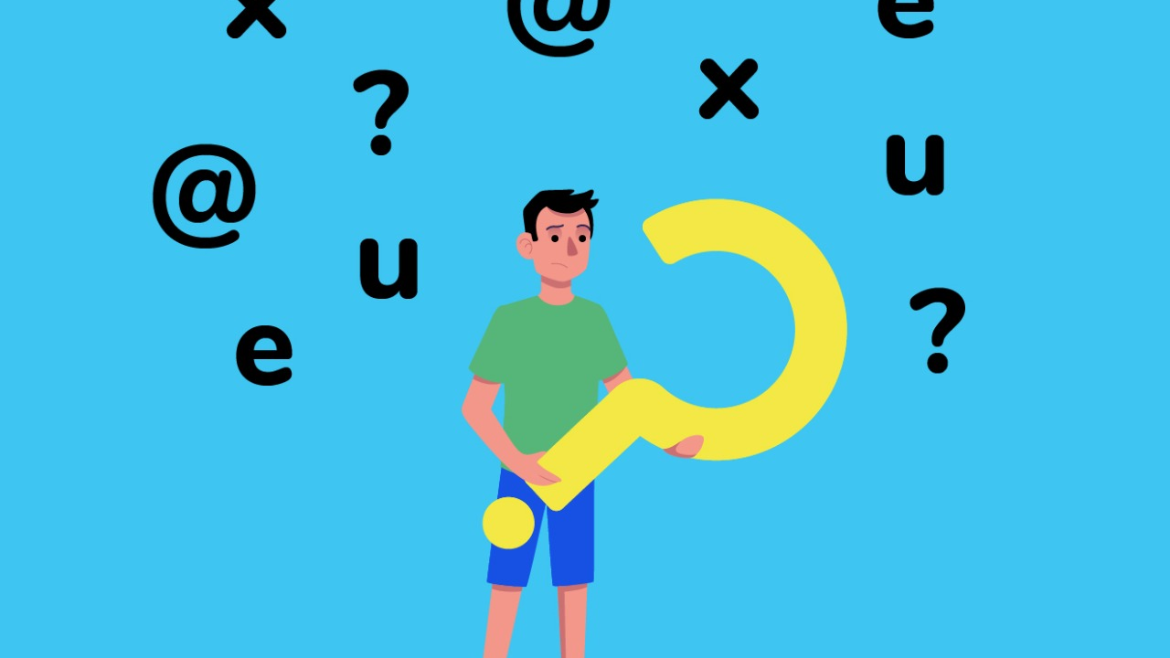 Agência do governo usa linguagem neutra: “Parlamentares eleites”