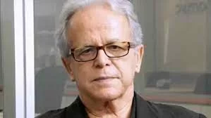 BNDES não vai bancar gasoduto na Argentina, diz Mendonça de Barros