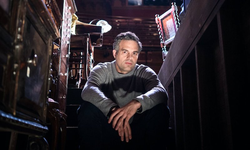 205 milionários e bilionários de 13 países, nenhum do Brasil, pedem a líderes políticos mundiais para pagar mais impostos