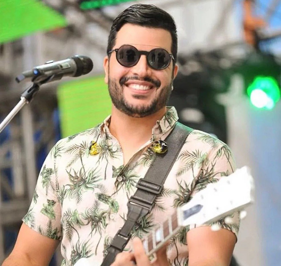 Enquanto Campos Corre, Sales Só Caminha define atrações para bloquinho mais charmoso em fevereiro