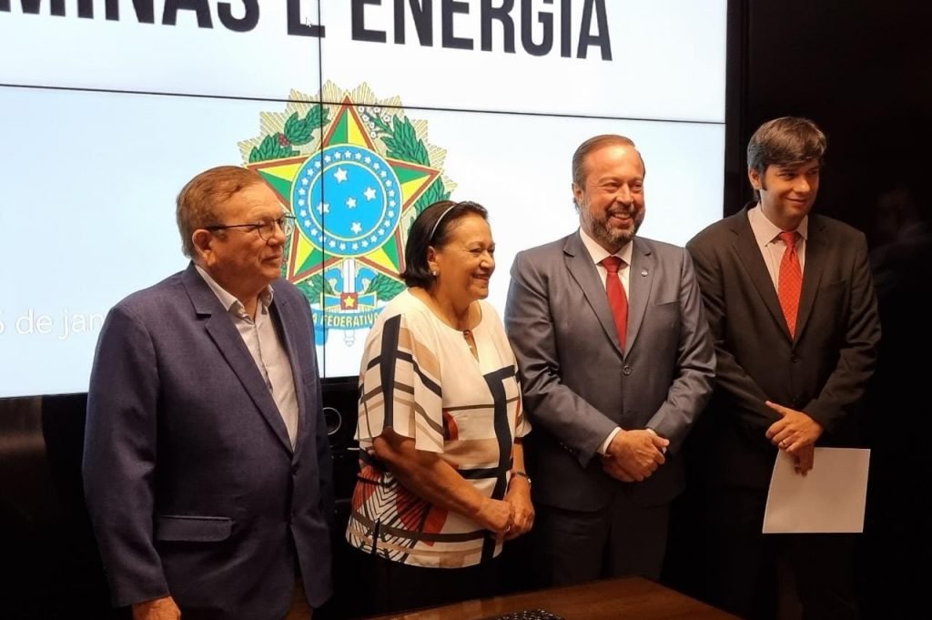 Leilão para novas linhas de transmissão assegura investimentos no RN