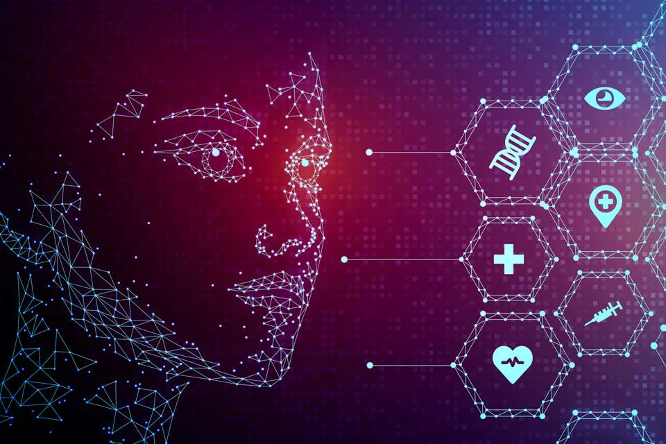 Robô ‘ChatGPT’ escreve redação do Enem em 50 segundos; saiba quanto ele tiraria na prova